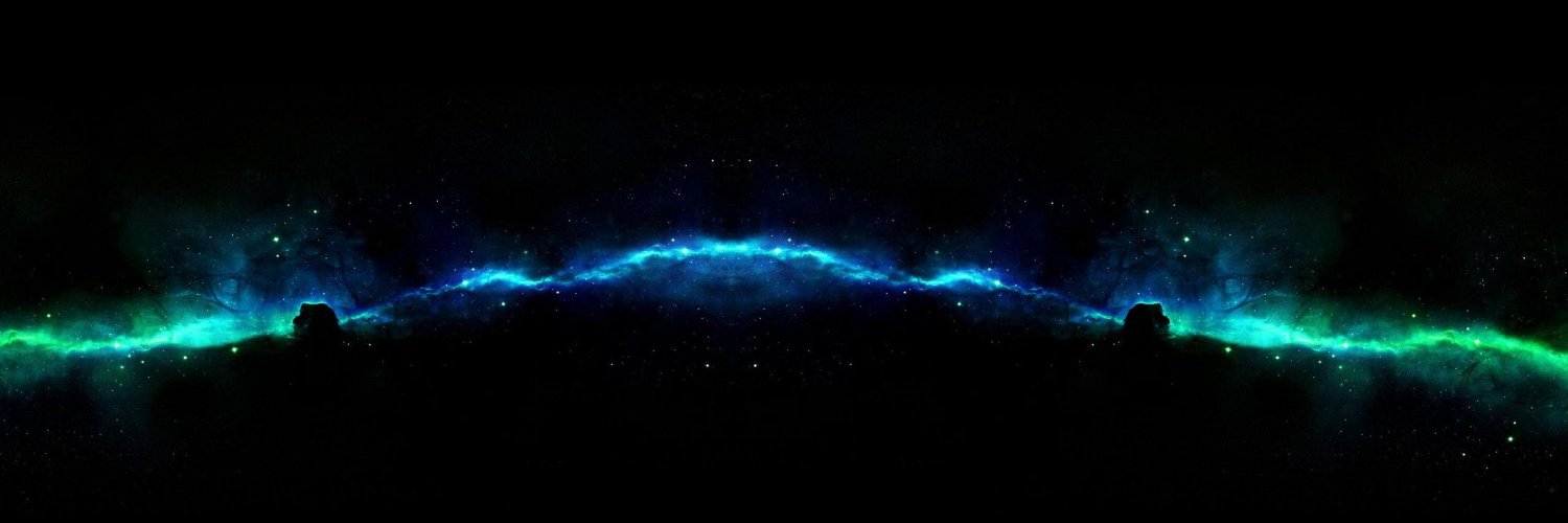 Awesomest7860's profile banner image