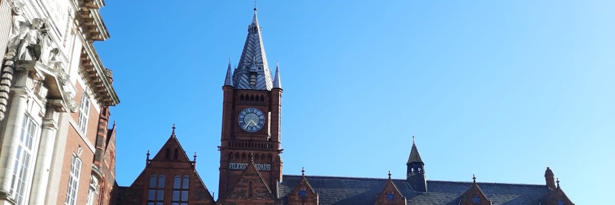 AteneaUribe's profile banner image