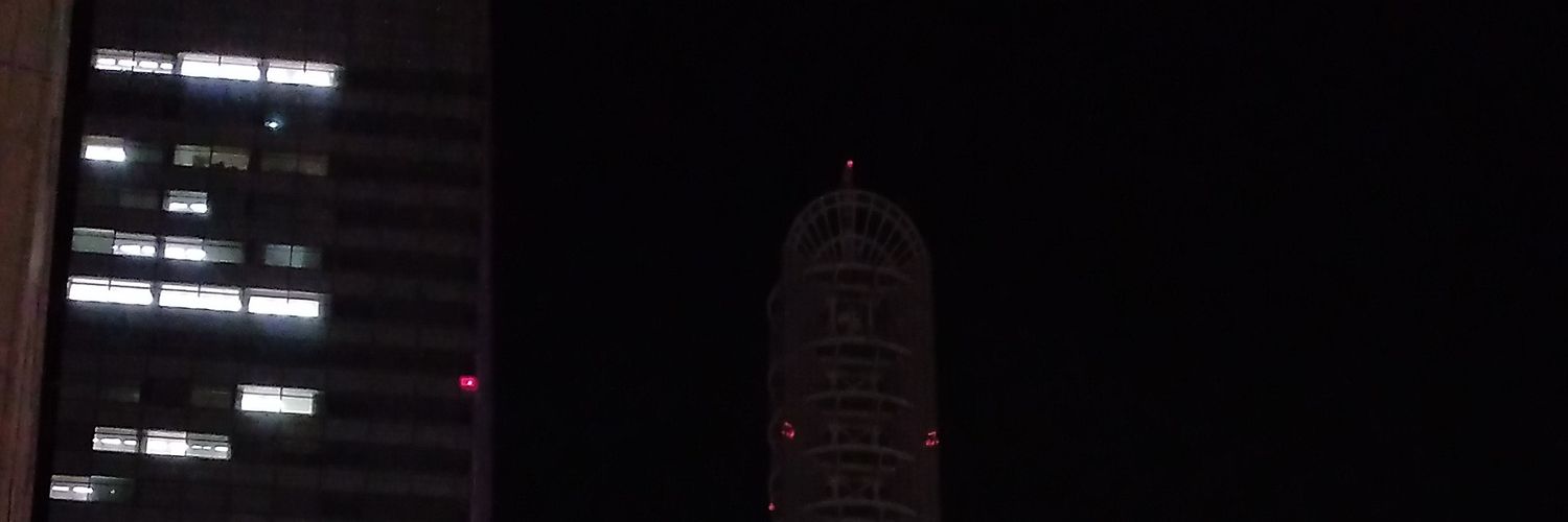 roullet777's profile banner image