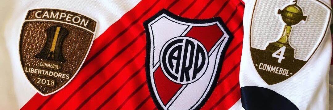 _ValenIbarra10's profile banner image