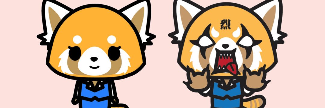 Trinity_rawr's profile banner image