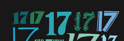 ishaqi6's profile banner image