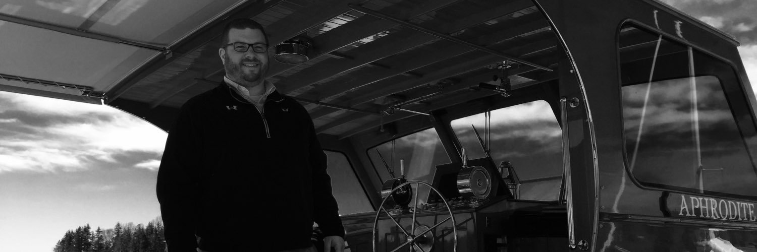 JFrech21's profile banner image