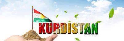 فواد محمد banner
