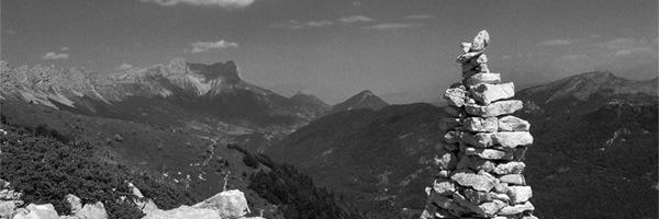 CCroissance's profile banner image