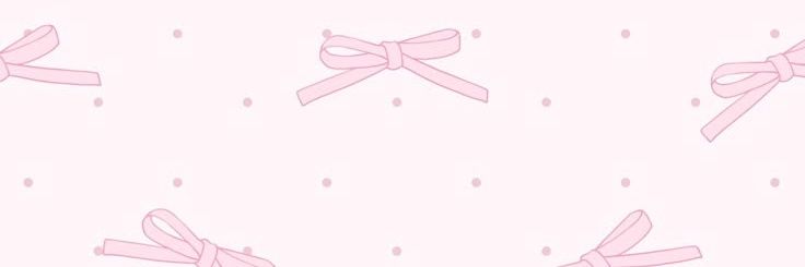 risu_dlr's profile banner image