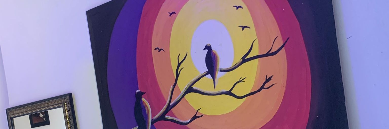 Emmywhyte20's profile banner image