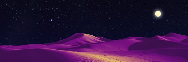 seasonsfest Profile Banner