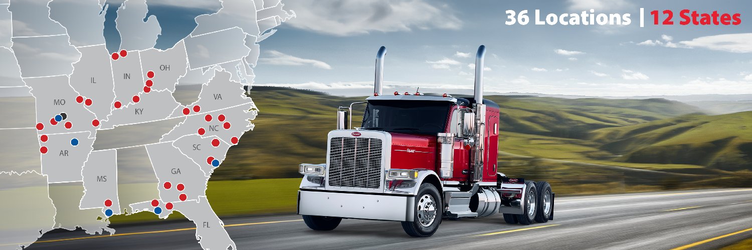 TLGPeterbilt's profile banner image