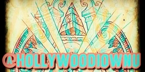 IAMHOLYHOLLY's profile banner image
