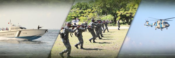 MNDF_Official Profile Banner