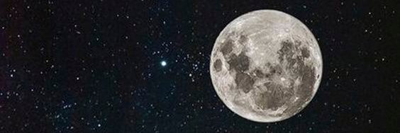 _MinLam's profile banner image