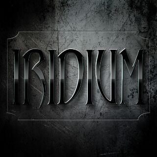 iridium_uvb's profile banner image