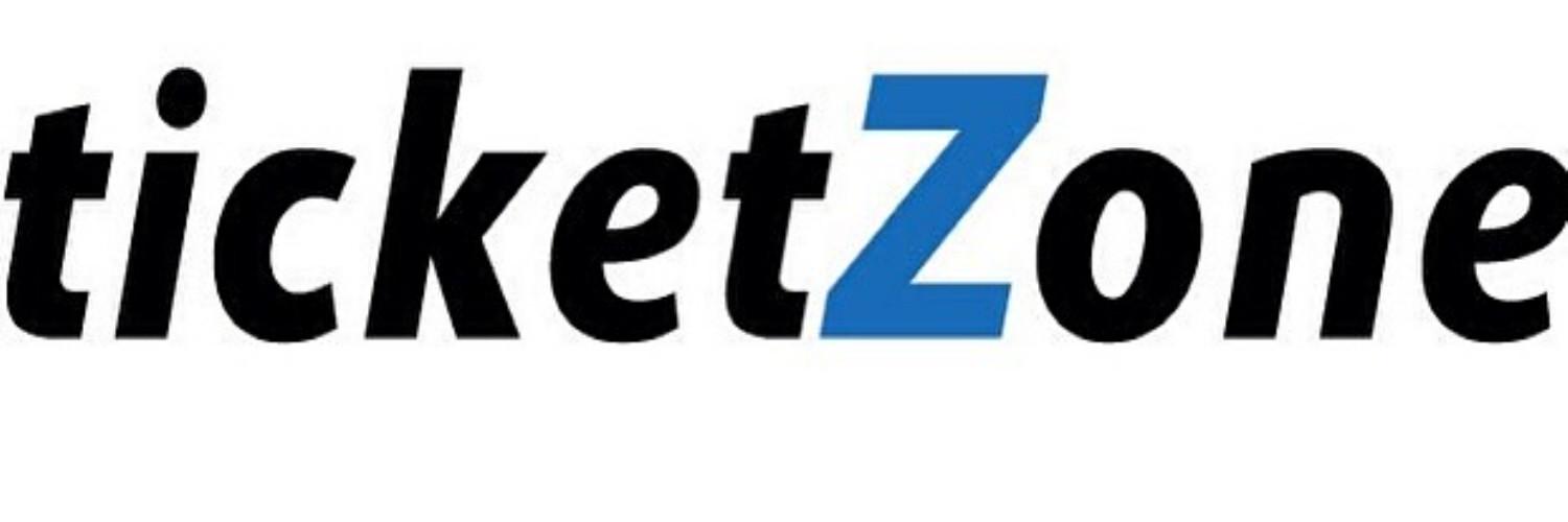 zone_ticket's profile banner image