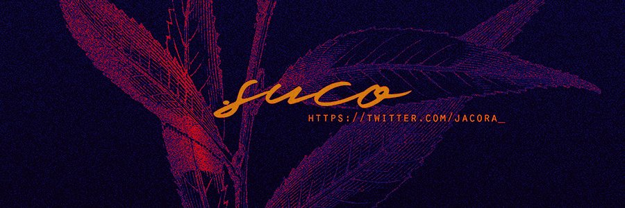 𝐝𝐨𝐭𝐬𝐮𝐜𝐨 banner