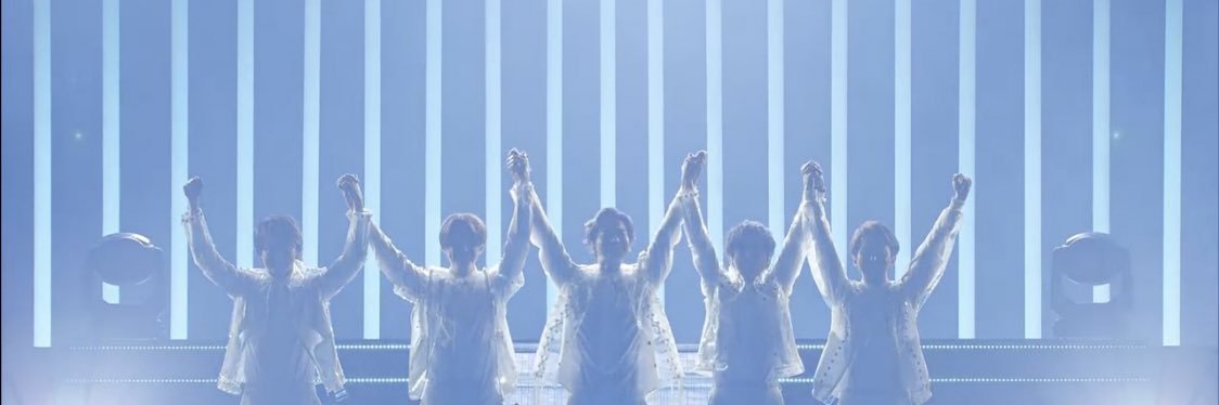 hane10959631's profile banner image