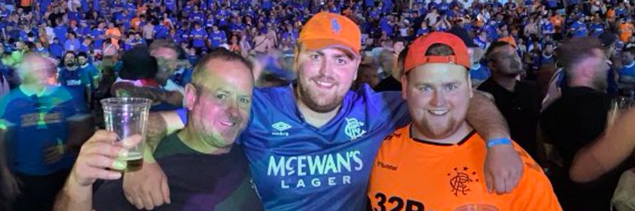 JamesStrachan04's profile banner image