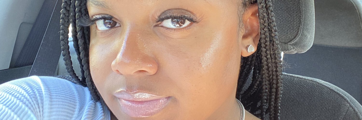 _xovee_'s profile banner image
