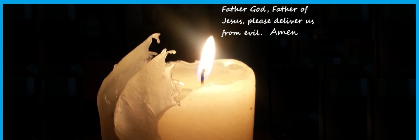 FidelinaCooper's profile banner image