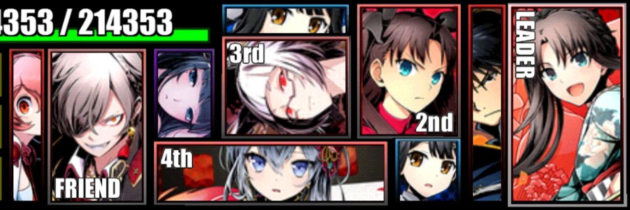 abcjmw27's profile banner image