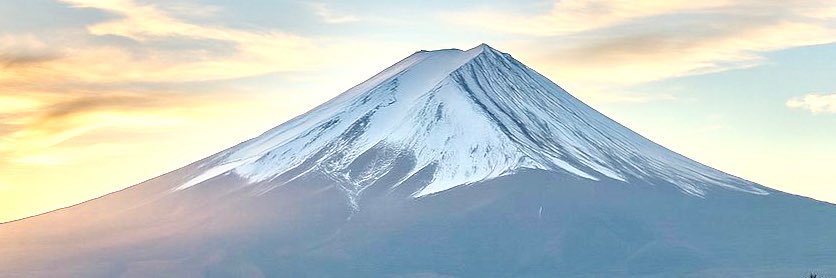 ryuseisya's profile banner image
