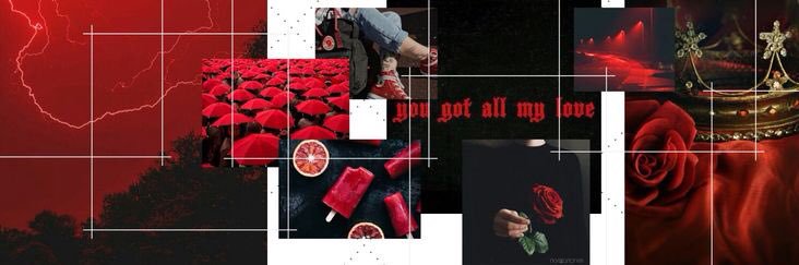 ca1igula's profile banner image