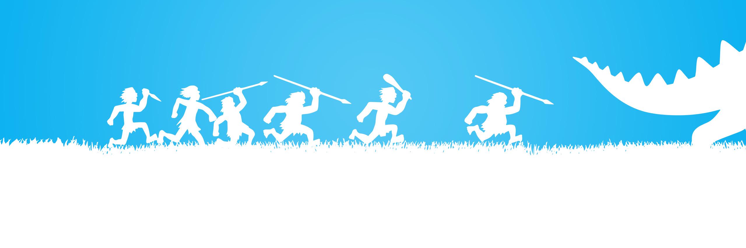 Kyte Learning banner