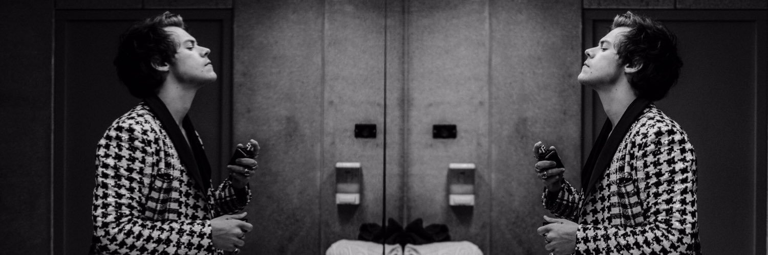 normisv16's profile banner image