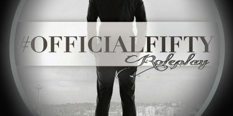 OfficialAndreaP's profile banner image