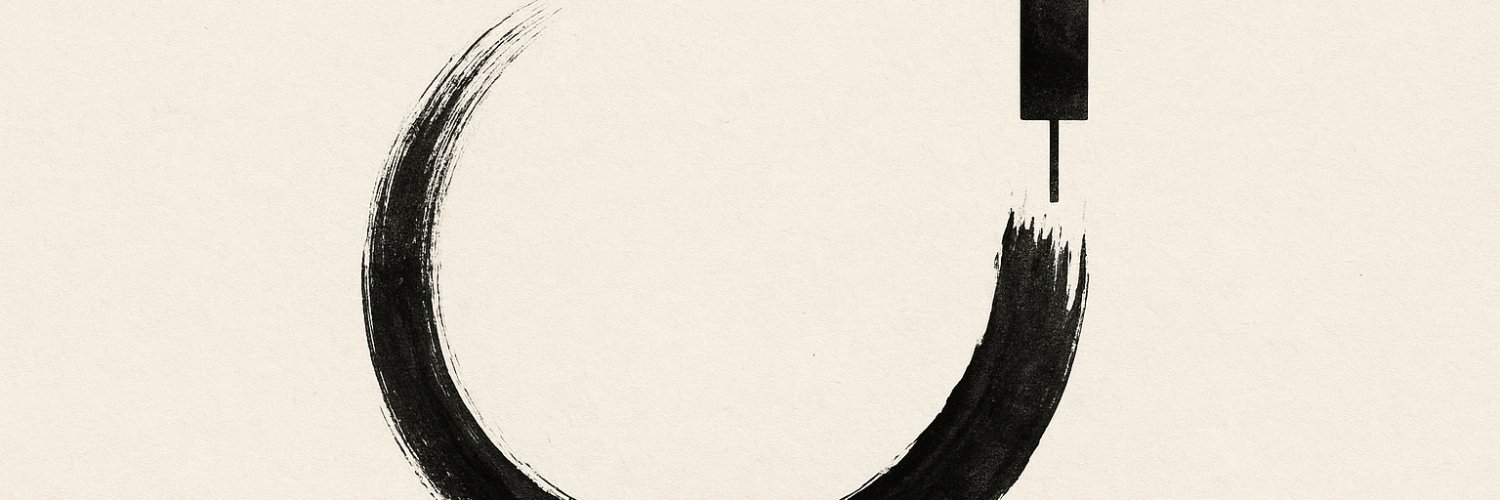 Boagweus's profile banner image