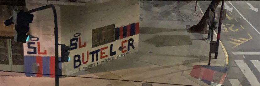 Bruno Strático banner