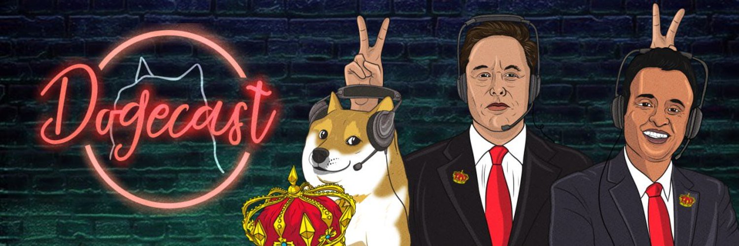 dogecatseth's profile banner image