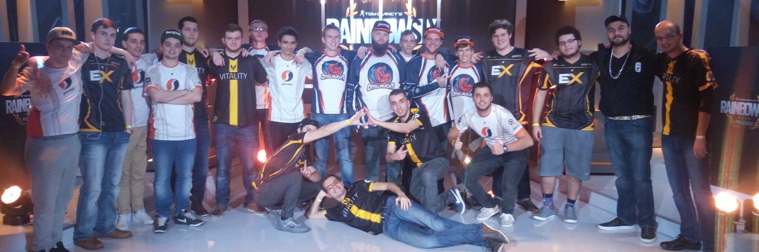 LoyalLow's profile banner image
