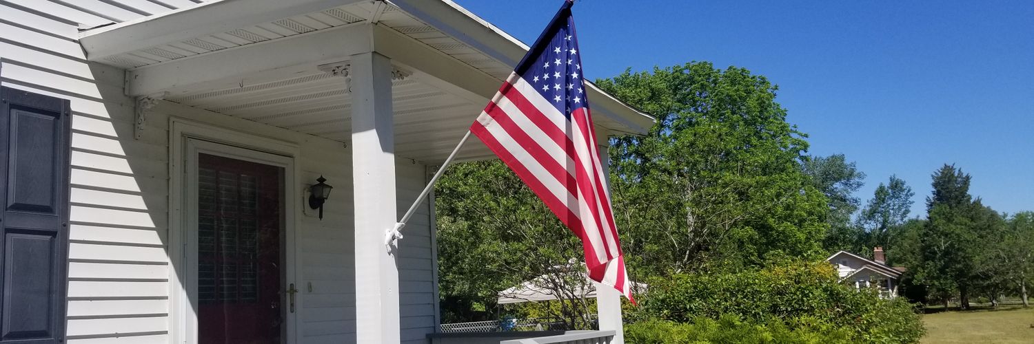 Ted_Prohowich's profile banner image