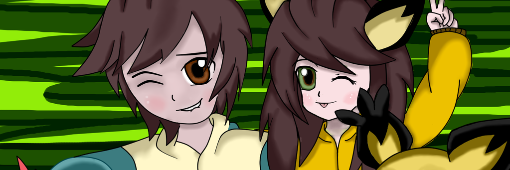 mumpischluff's profile banner image