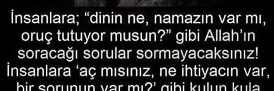 Yurtseverler_'s profile banner image