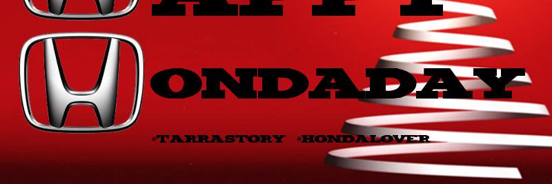 filoted's profile banner image