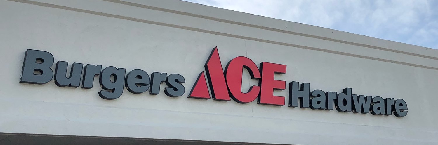 acehardwaremen1's profile banner image