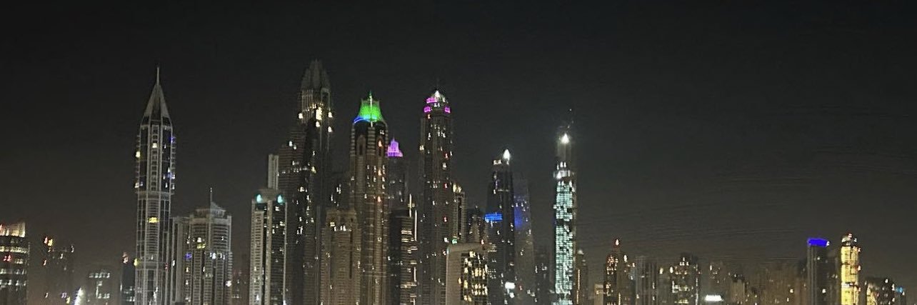 doubleupwill's profile banner image