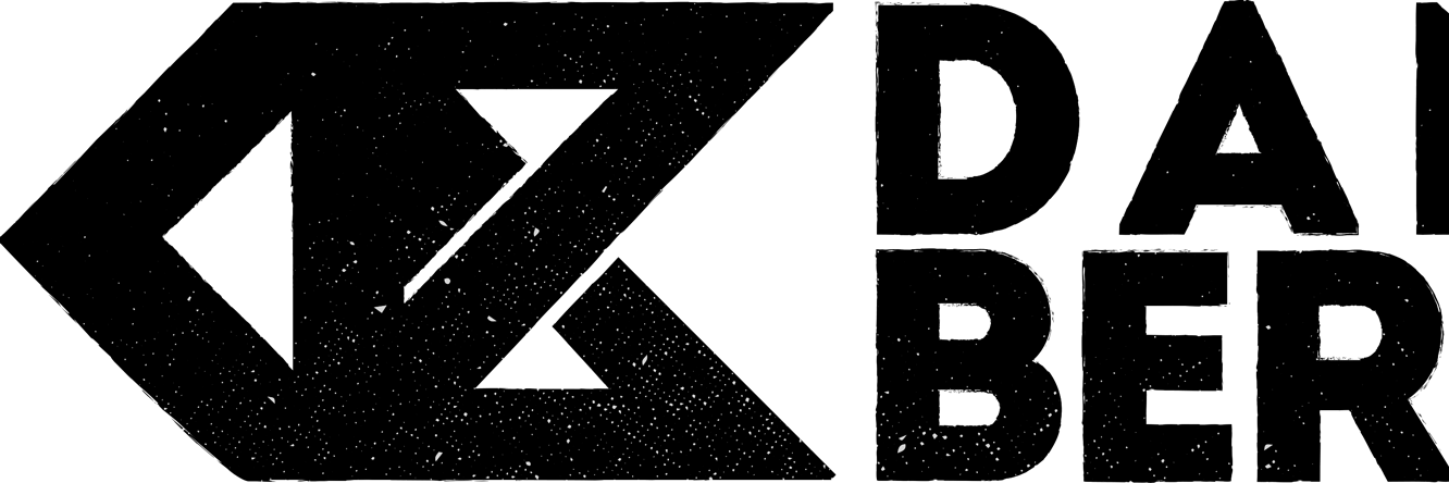 DannyBeretta's profile banner image
