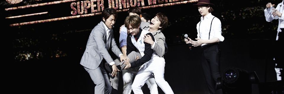 ELF_MuscleKyu's profile banner image