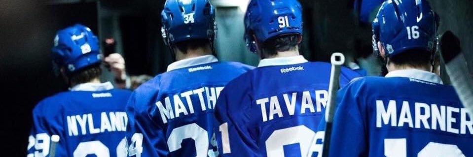 willy86's profile banner image