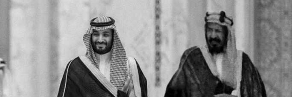 بسيط جداً banner