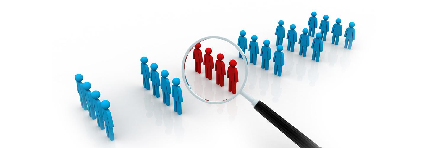 Dentagraphic's profile banner image