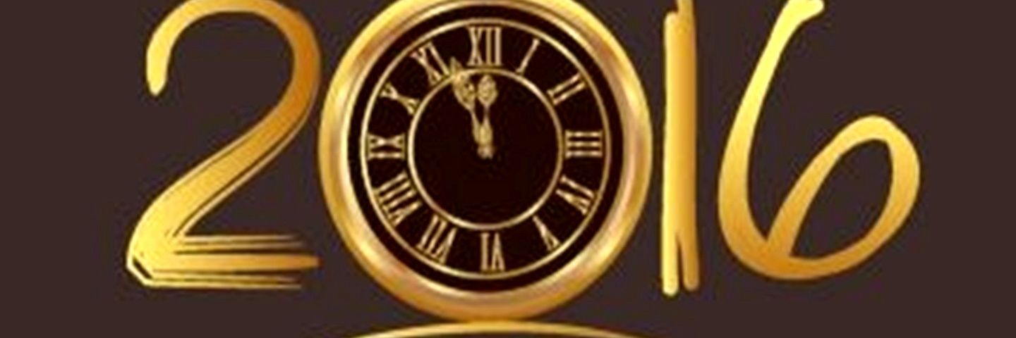 NyscYobe's profile banner image