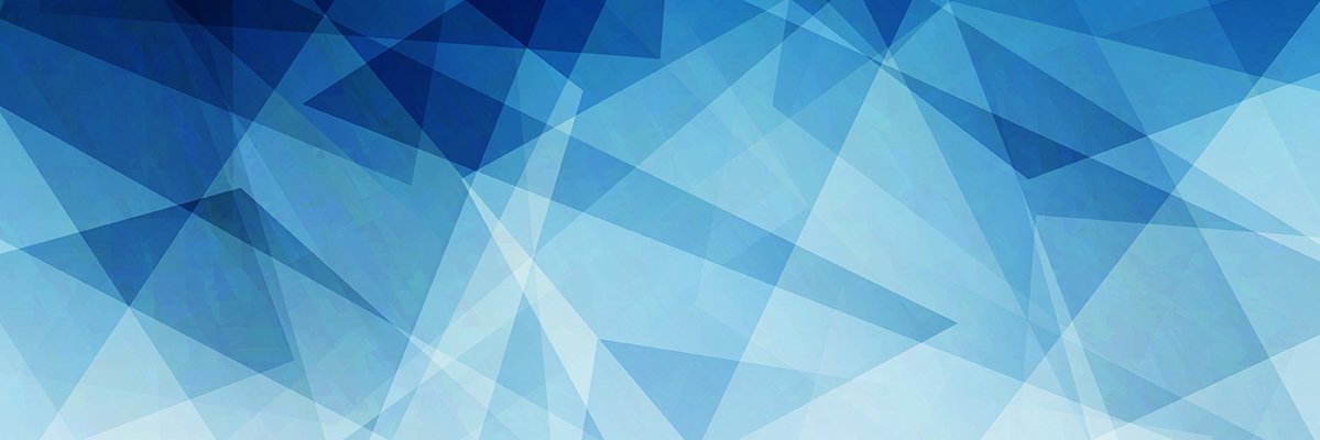 cesarfp's profile banner image