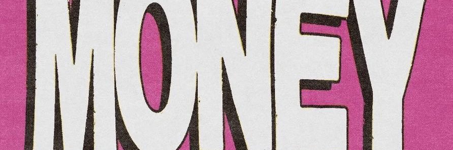 liyahluvrr's profile banner image