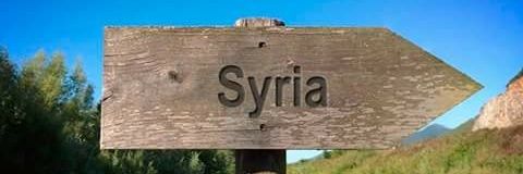 ابو تيم banner