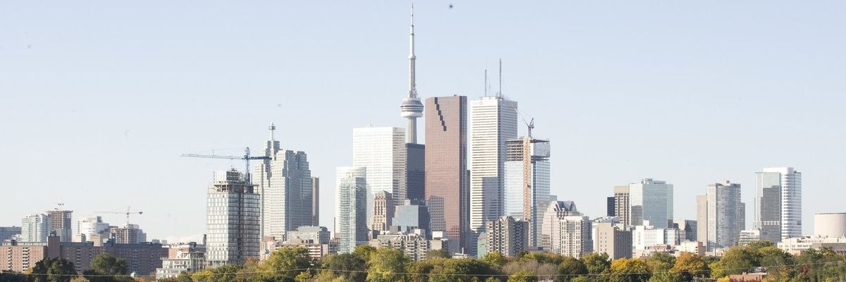 saadirashid's profile banner image