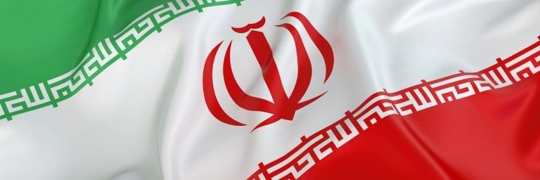 mehdi_1012's profile banner image